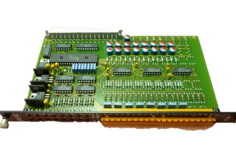 B&r ECPE82-1