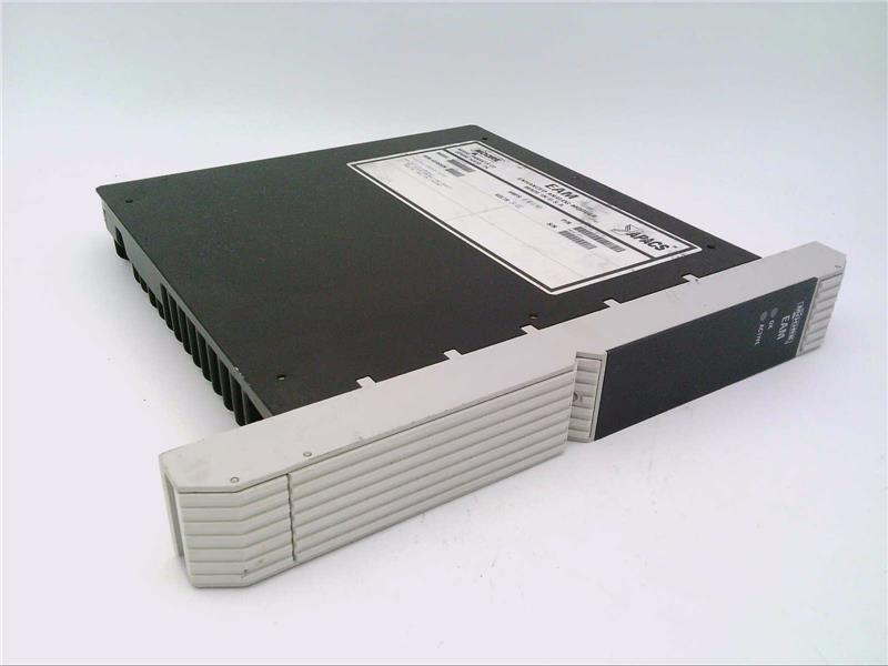 Siemens 39EAMCAN