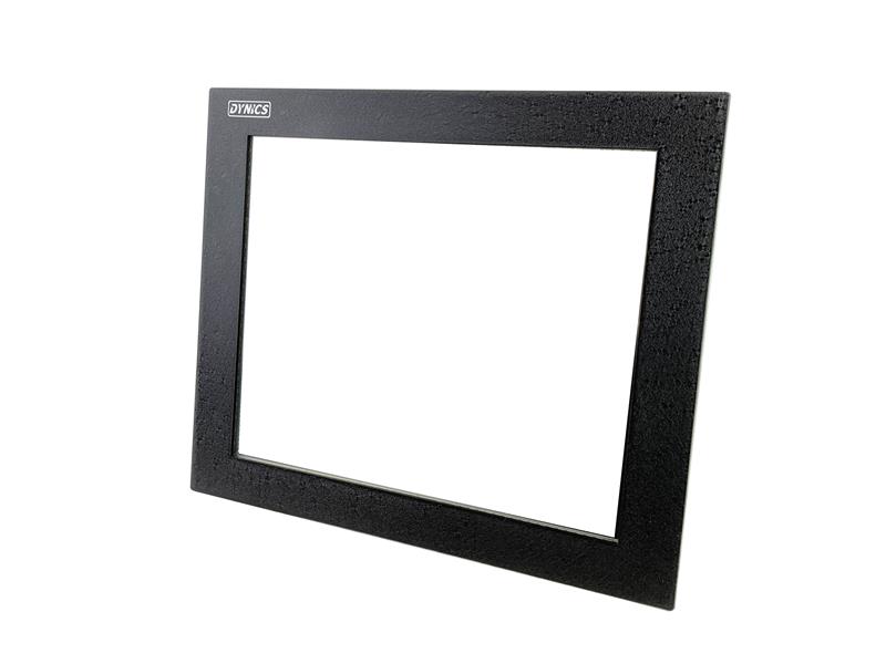 Dynics FX19PTSMAR