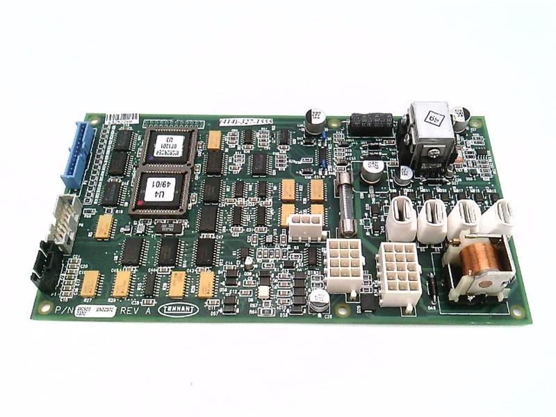 Tennant 390607