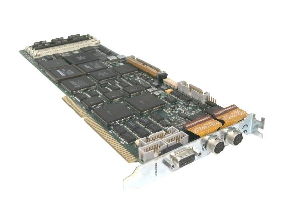 Cognex VPM-5248-32