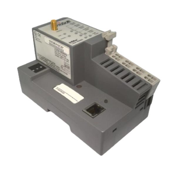 Belden ILX34-AENWG