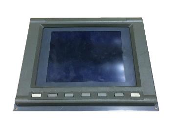 Fanuc A02B-0200-C081