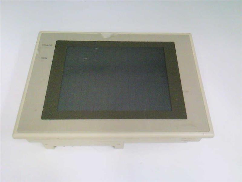 Omron NT30C-ST141-E