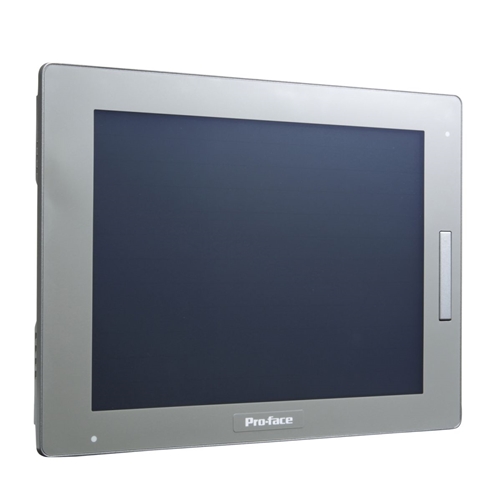 Schneider Electric PFXFP5600TPD