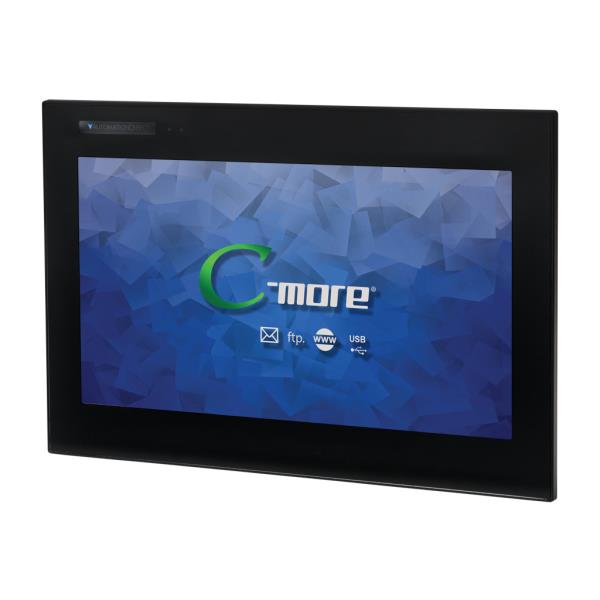 Automation Direct CM5-T15W