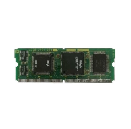 Fanuc A20B-2901-0390