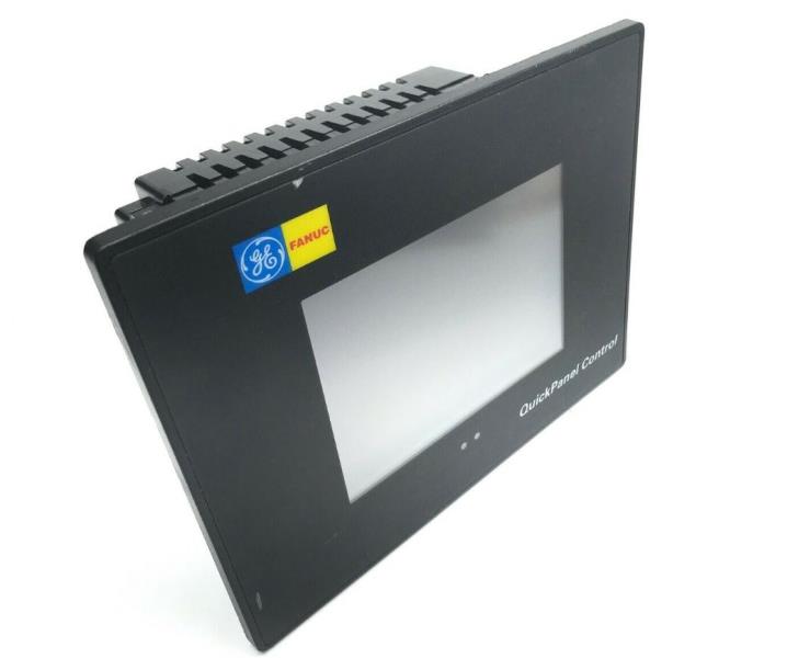 Fanuc IC754CGL06MTD