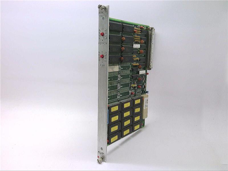 Num 200655-B-26