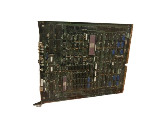 Emerson PWA-01984-1374-0005
