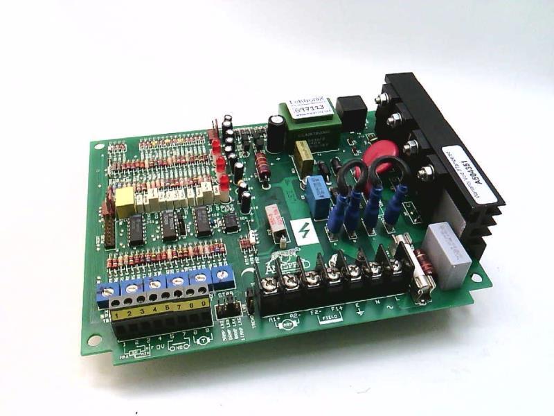 Ferag 5.940.509.009