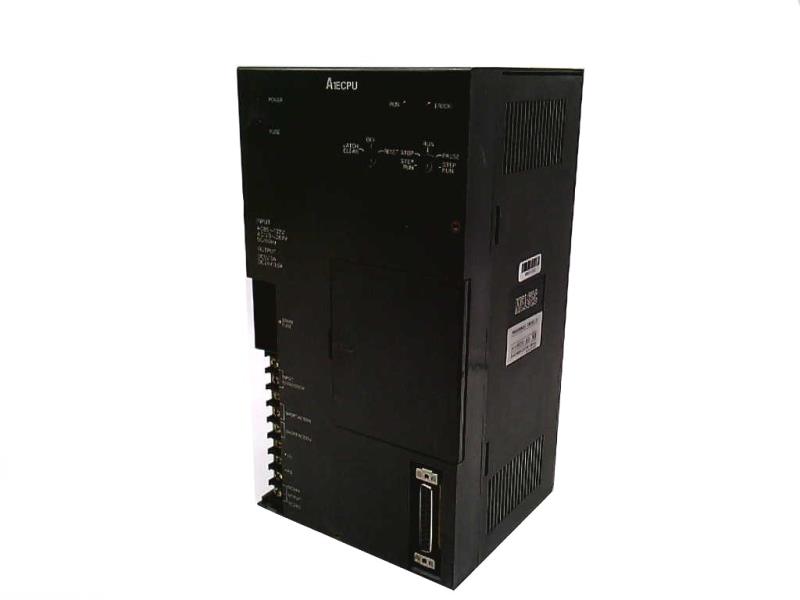 Mitsubishi A1E-CPU