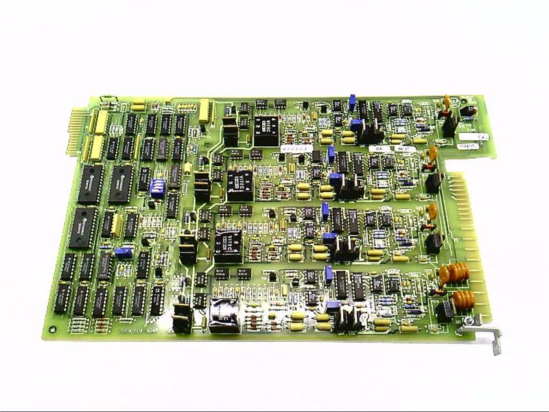 Westinghouse 2840A21G01