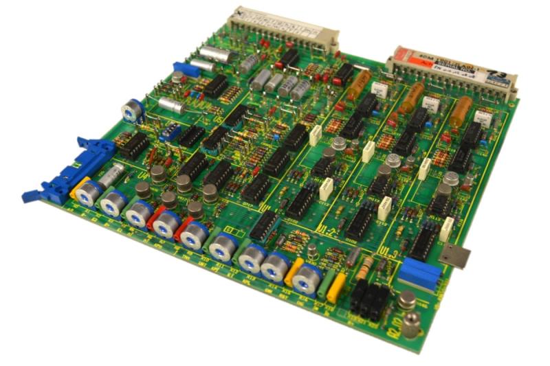 Siemens 6DM1001-4WD20-1