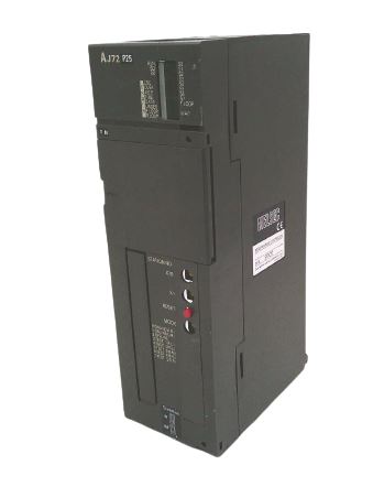Mitsubishi AJ72-P25