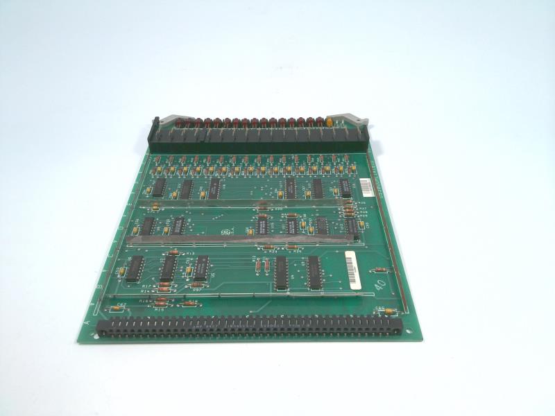 General Electric DS3800HLIA