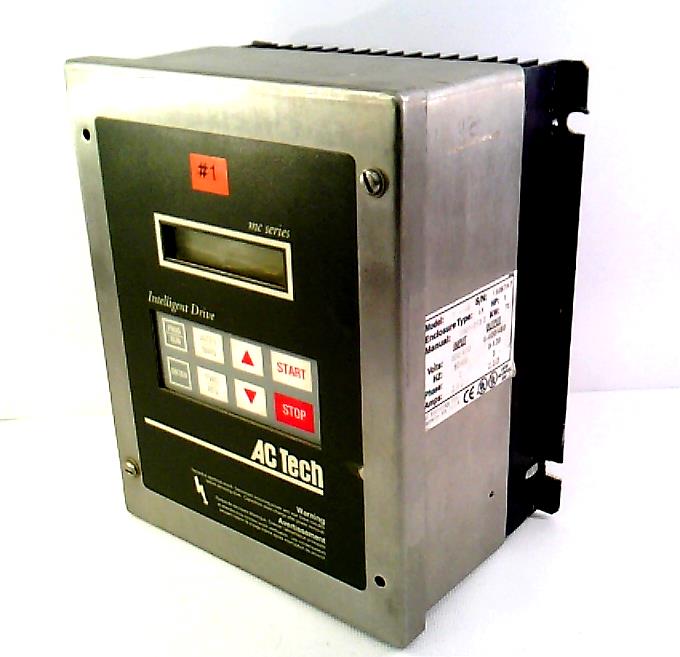 Lenze M1410E