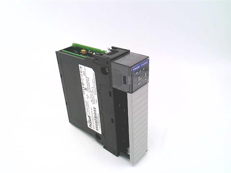 Belden MVI56-ADMNET