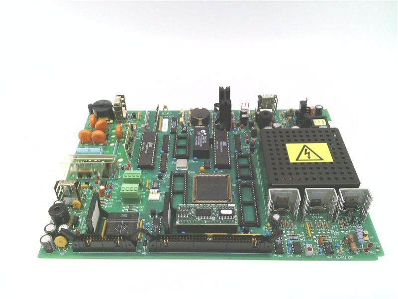 Videojet R370100