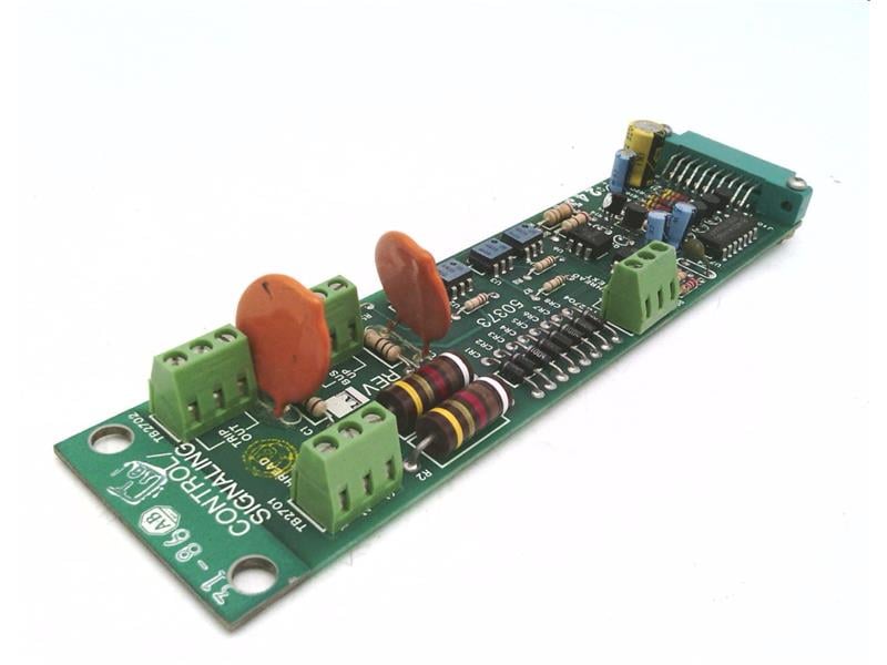 Allen Bradley 50373
