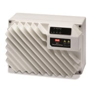 Vacon 134L1048
