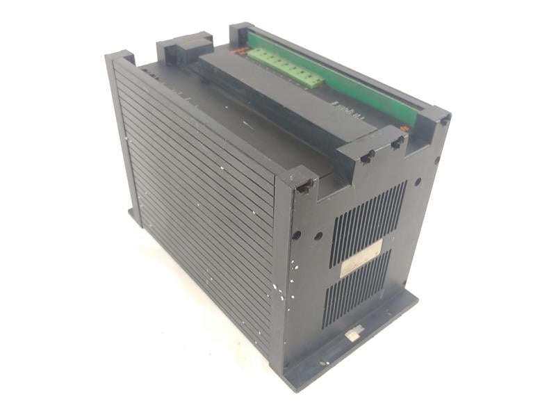 Cutler Hammer AMX3-460-16-400