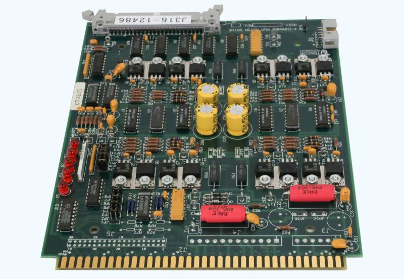 Tencor 188859