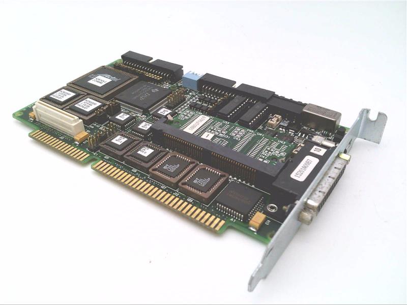 Parker PC-ACR2KMB-02