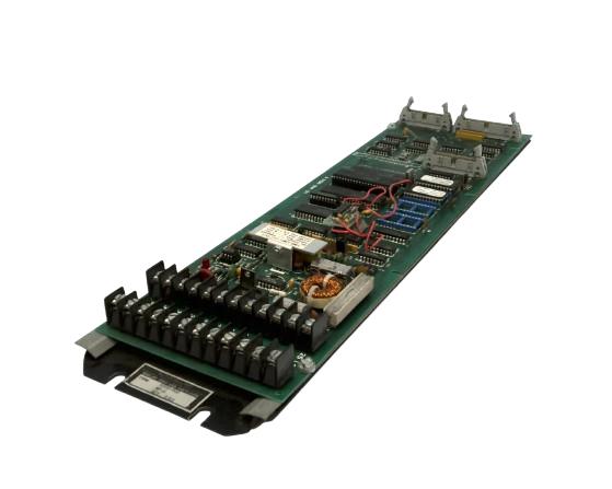 Tyco 5200-402