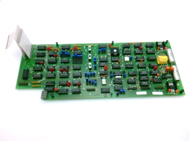 K Tron 9191-00000K