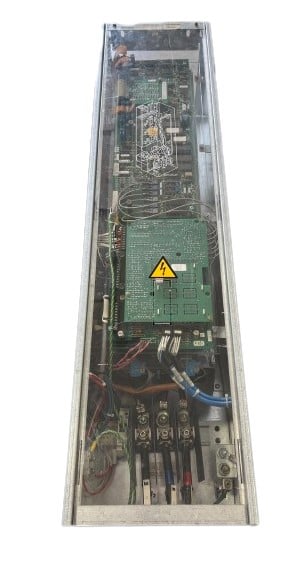 Abb SAFUI-125F-500