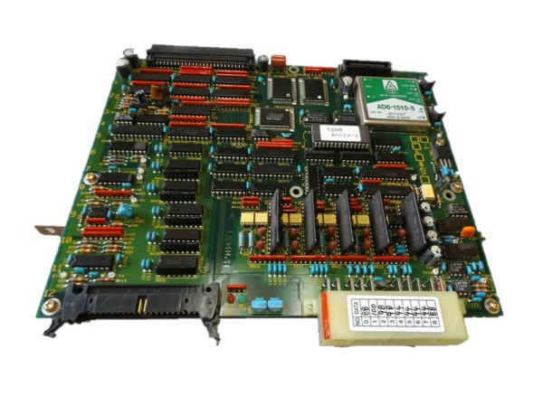 Toshiba S10HM