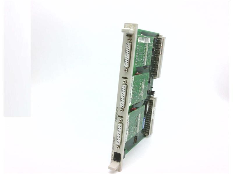 Vipa SSM-BG43D
