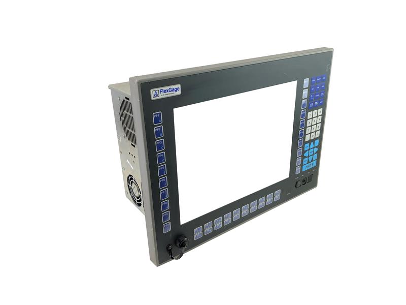 Schneider Electric 3515-KPM
