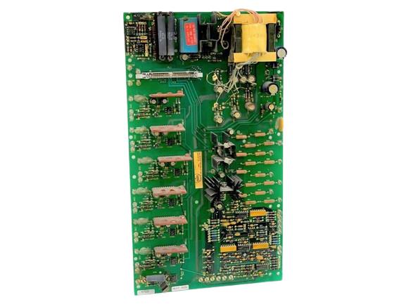 Robicon 469150.05