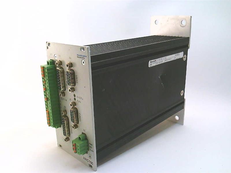 Bosch VT-HNC100-1-11/140
