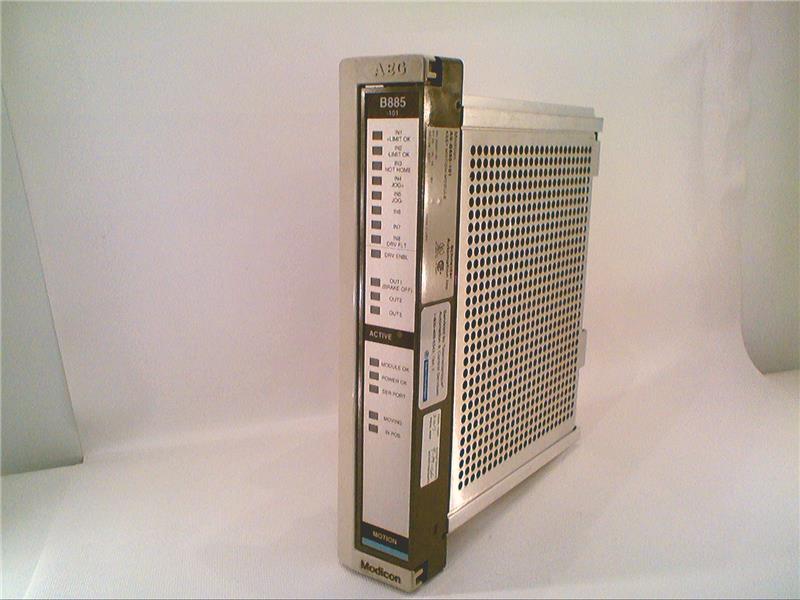 Schneider Electric AS-B885-101