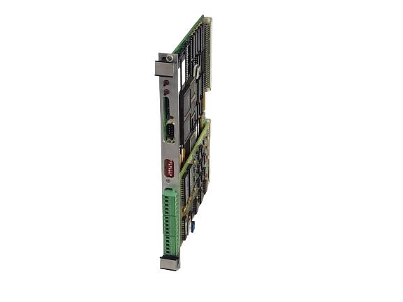 Marquip 9960623-1