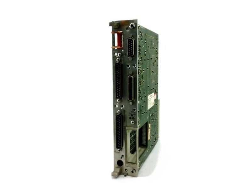 Siemens 6FR3110-0BA00-0AA0