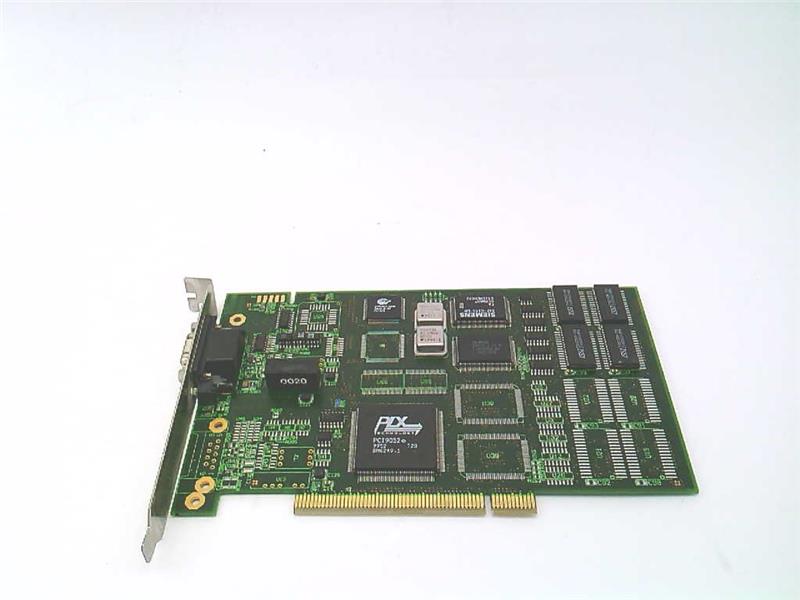 Softing PB-IF-1MS