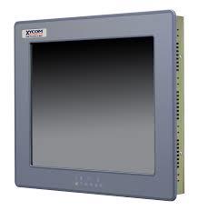 Schneider Electric SXT1811T