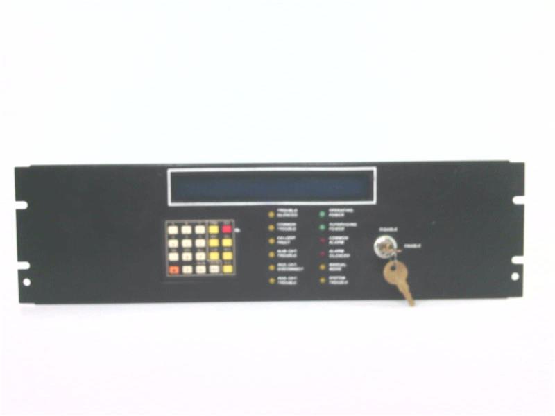 Tyco 5200-427