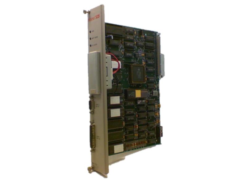 Siemens 535-1212