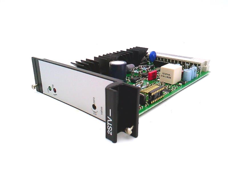 Bosch R978716058