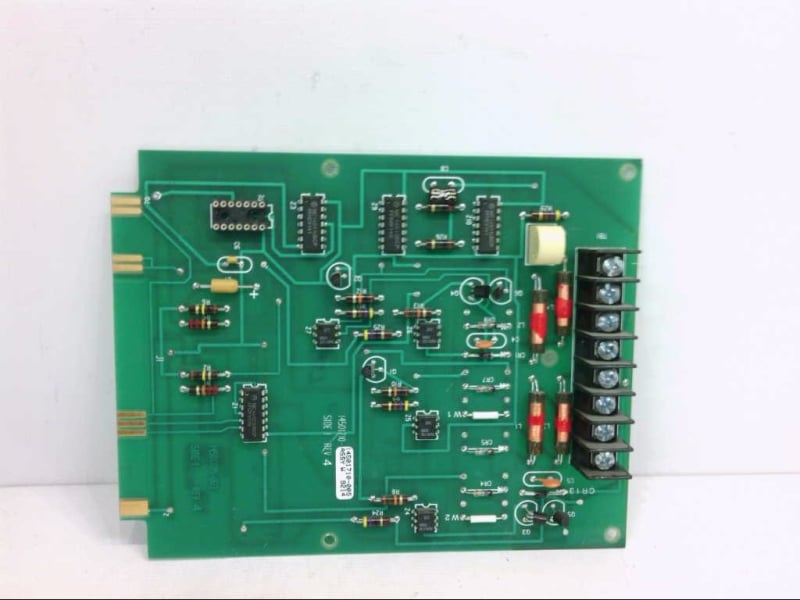 Honeywell 1450-1710-005