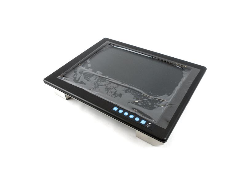 Advantech FPM-3120G-XAE