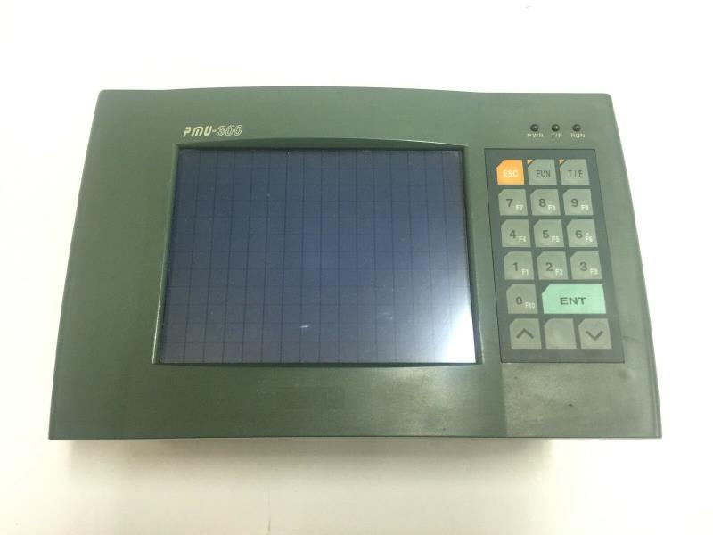 Imo PMU-300BT