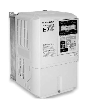 Omron CIMR-E7Z4015