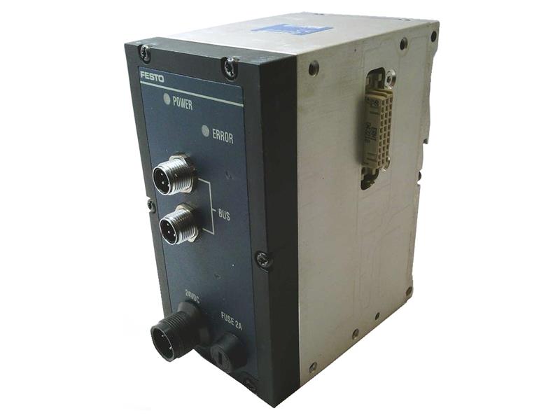 Festo IFB9-03