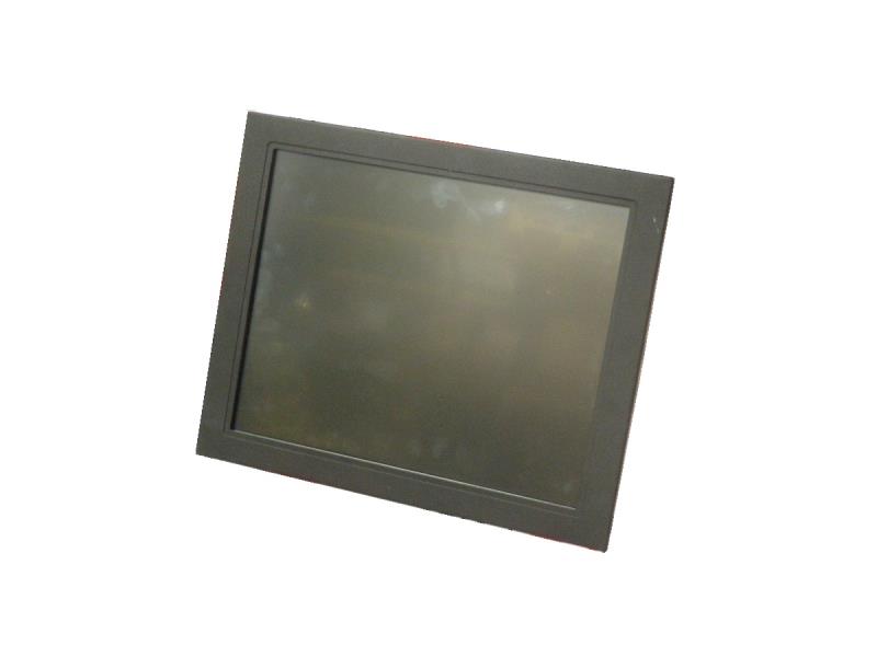 3m 11-4942-129-00